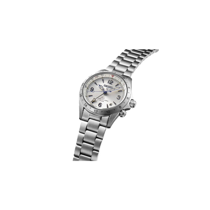 SEIKOprospex 200 SPB409J1