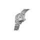SEIKOprospex 200 SPB409J1