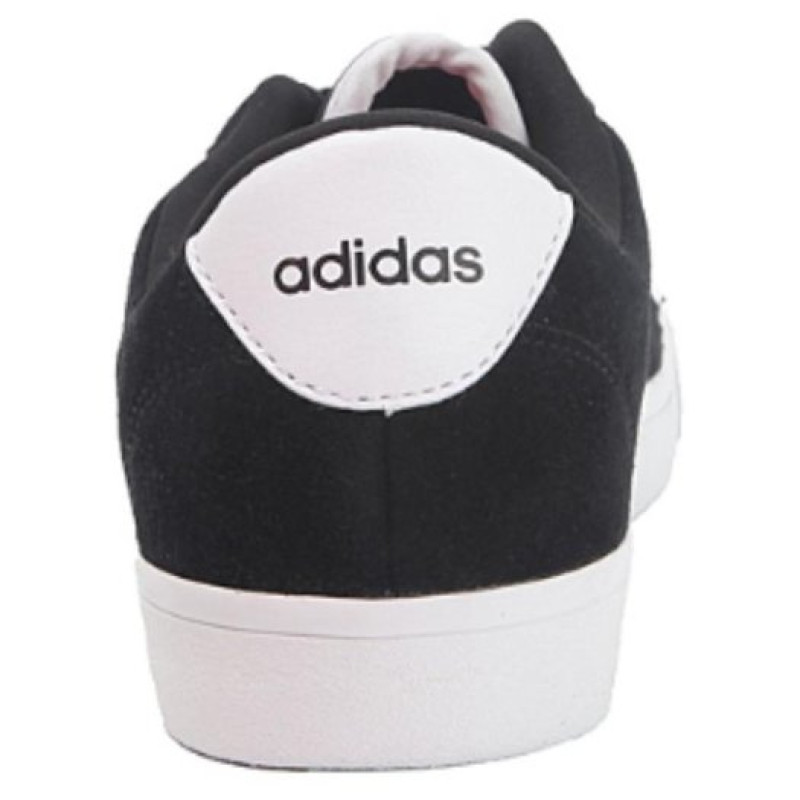 adidas CF DAILY QT
