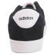 adidas CF DAILY QT