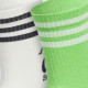 adidas 2
