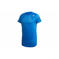 adidas HEAT.RDY TEE M T