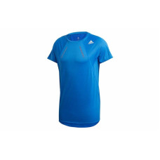 adidas HEAT.RDY TEE M T
