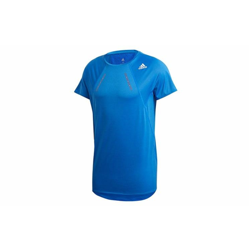 adidas HEAT.RDY TEE M T