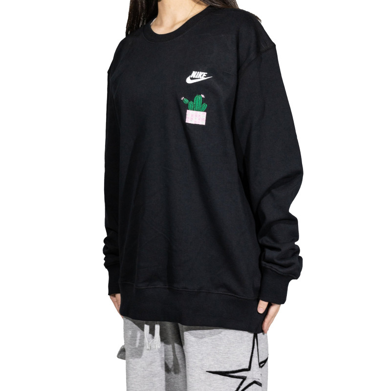Nike Fantasy