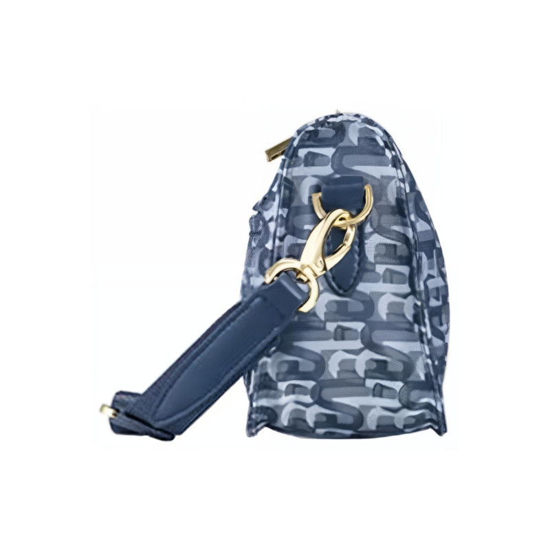 SAMSONITE LIBRA 2.0