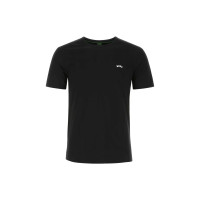 HUGO BOSS SS23 LogoT