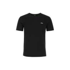 HUGO BOSS SS23 LogoT