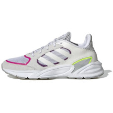 adidas neo 90S VALASION