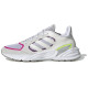 adidas neo 90S VALASION