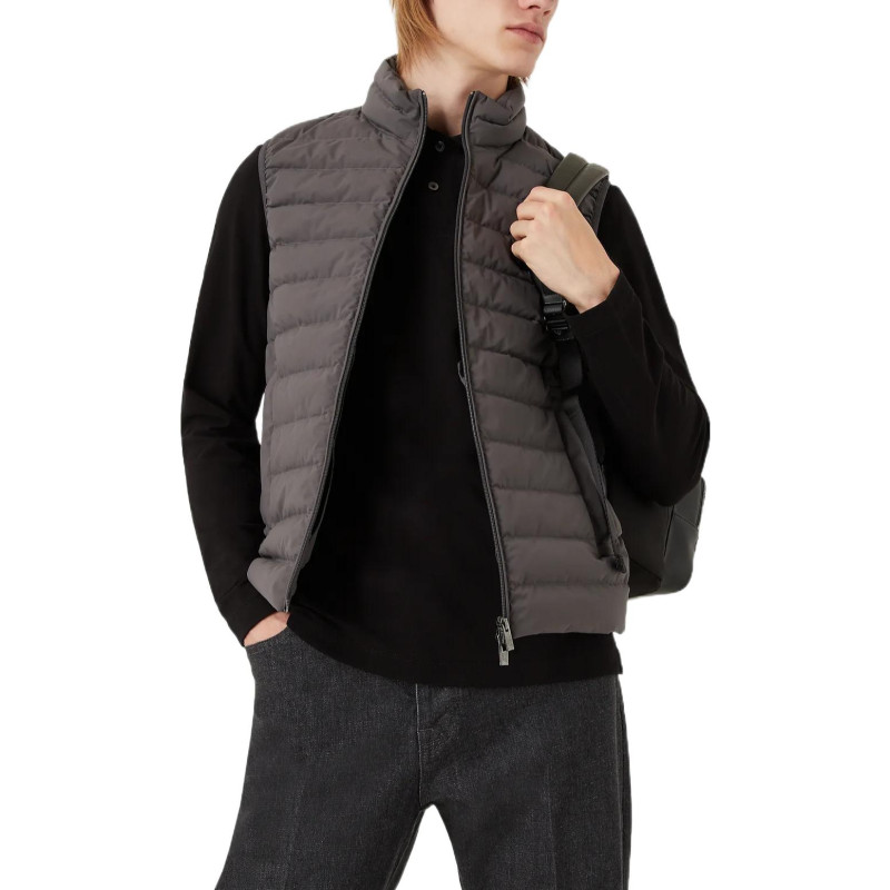 EMPORIO ARMANI FW22