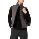 EMPORIO ARMANI FW22