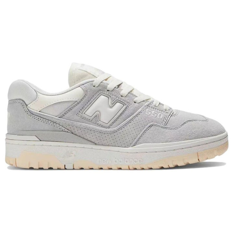New Balance NB 550 