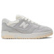 New Balance NB 550 