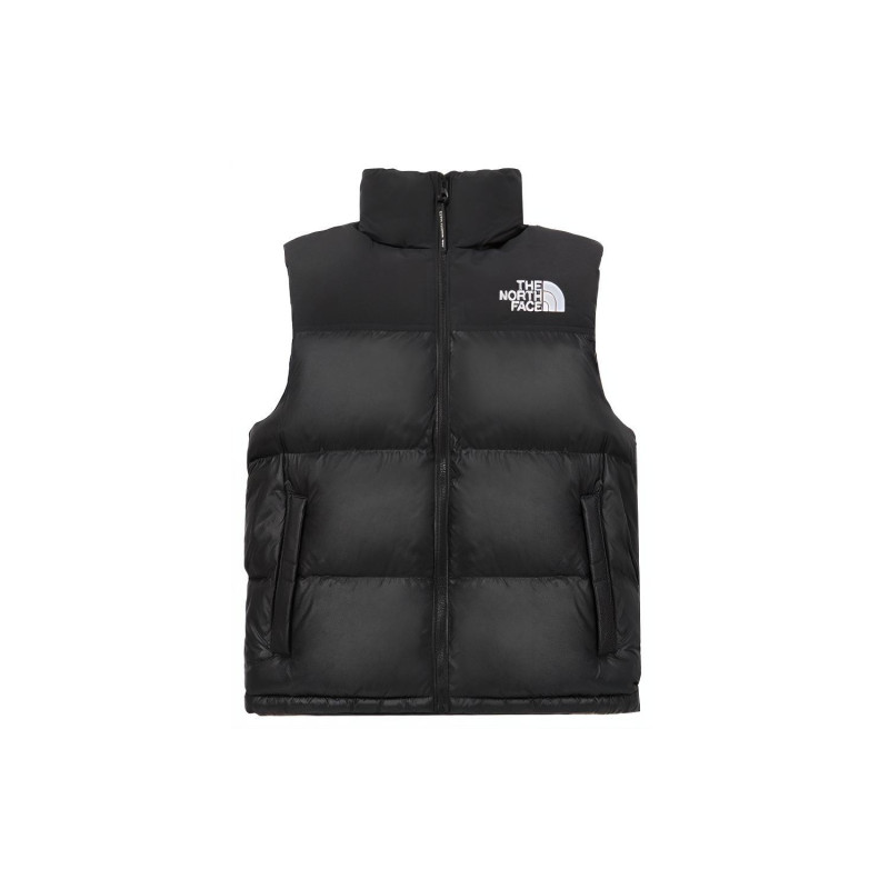 THE NORTH FACE Logo