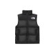 THE NORTH FACE Logo