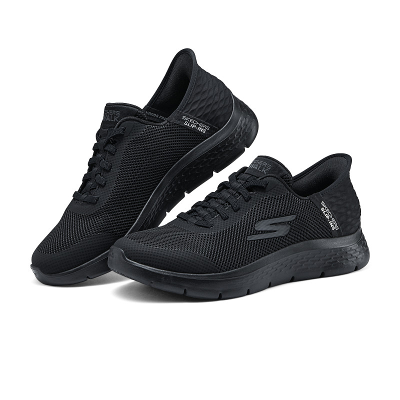 Skechers MEN'S GO WALK