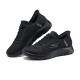 Skechers MEN'S GO WALK