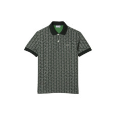 LACOSTE Polo