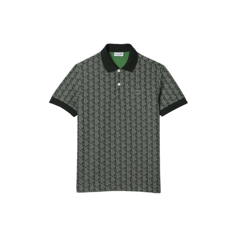 LACOSTE Polo