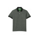 LACOSTE Polo