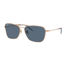 RayBan