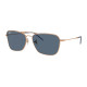 RayBan