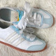 adidas VS JOG 2.0