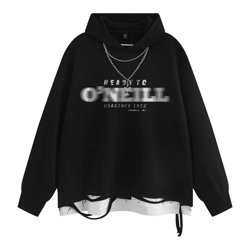 O'Neill cleanfitLOGO