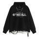O'Neill cleanfitLOGO