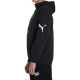 PUMA Logo