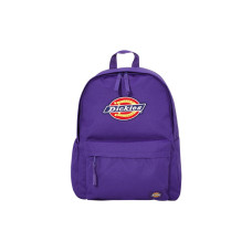 Dickies Logo