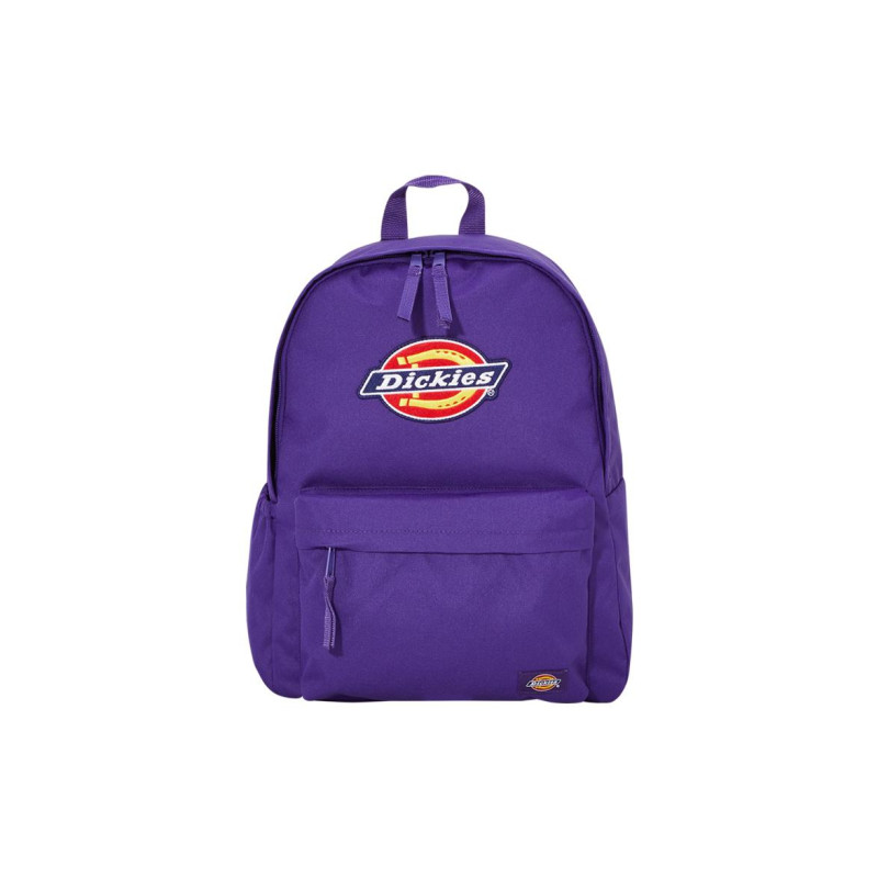 Dickies Logo