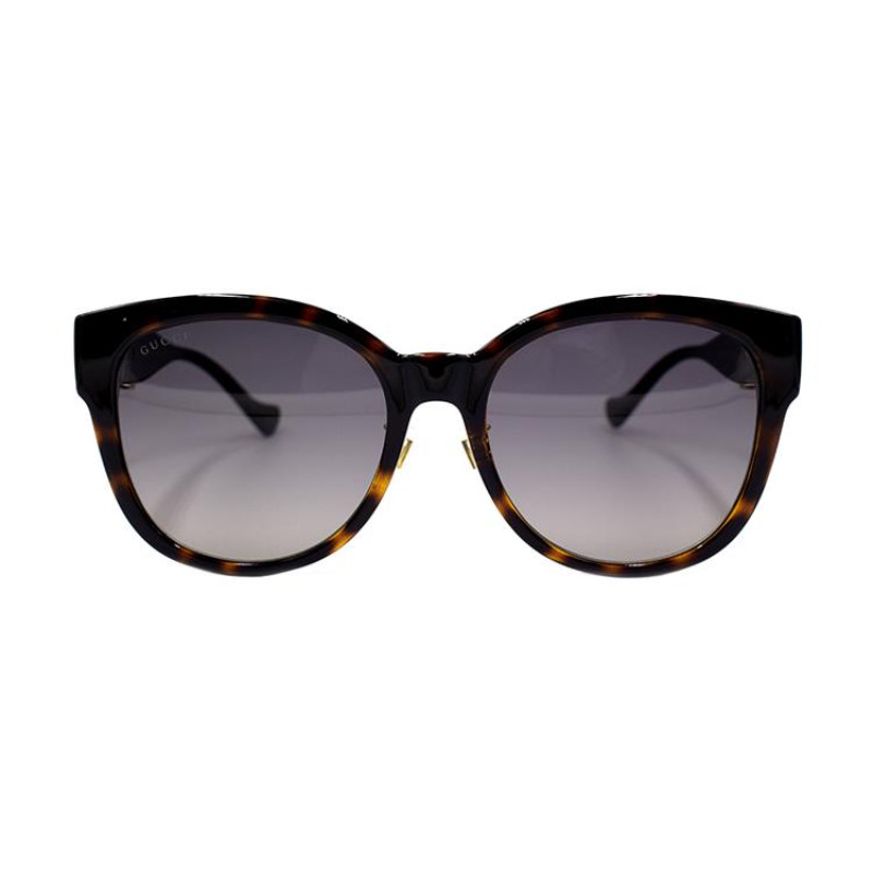 GUCCI GG1028SK