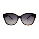 GUCCI GG1028SK