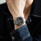 CITIZEN100 CB5966-69E