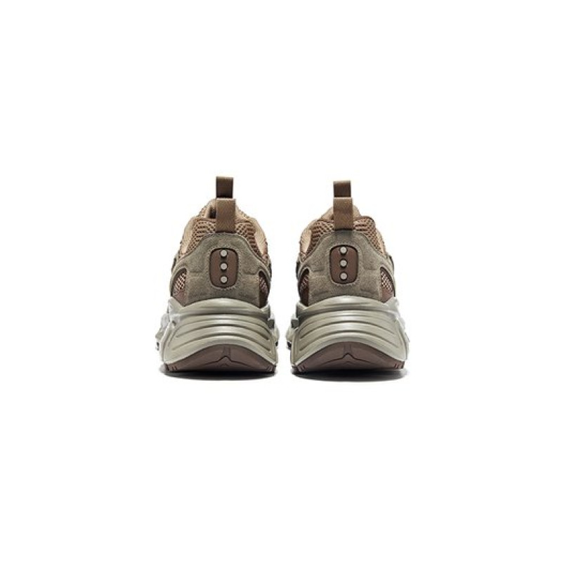 Saucony 2K CAVALRY 2K