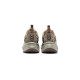 Saucony 2K CAVALRY 2K
