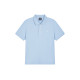 Champion Legacy SS24 C-LogoPOLO