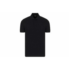 EMPORIO ARMANI FW21 Polo