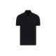 EMPORIO ARMANI FW21 Polo