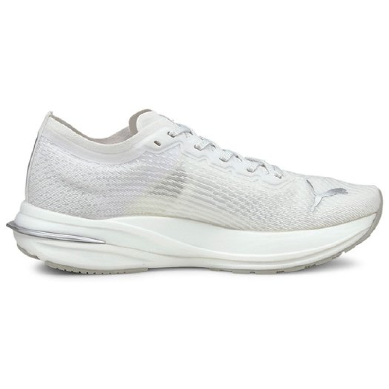 PUMA Deviate NITRO Cooladapt