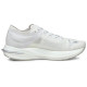 PUMA Deviate NITRO Cooladapt