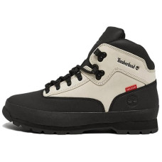 Timberland euro hiker