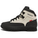 Timberland euro hiker