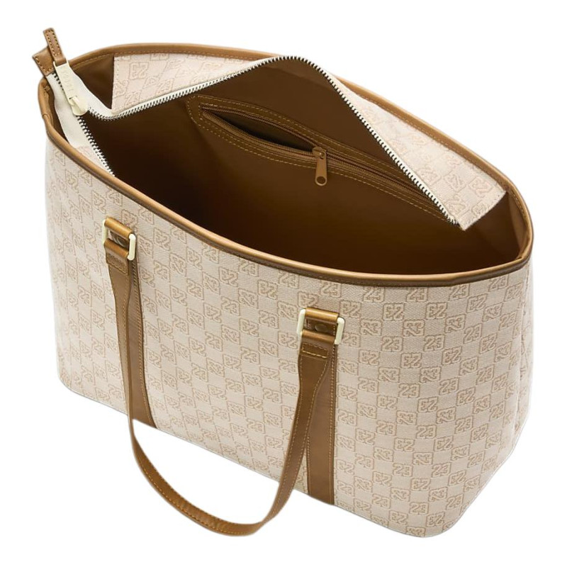 Jordan Tote