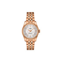 TISSOT 32mm T108.208.33.117.00