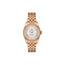 TISSOT 32mm T108.208.33.117.00