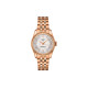 TISSOT 32mm T108.208.33.117.00