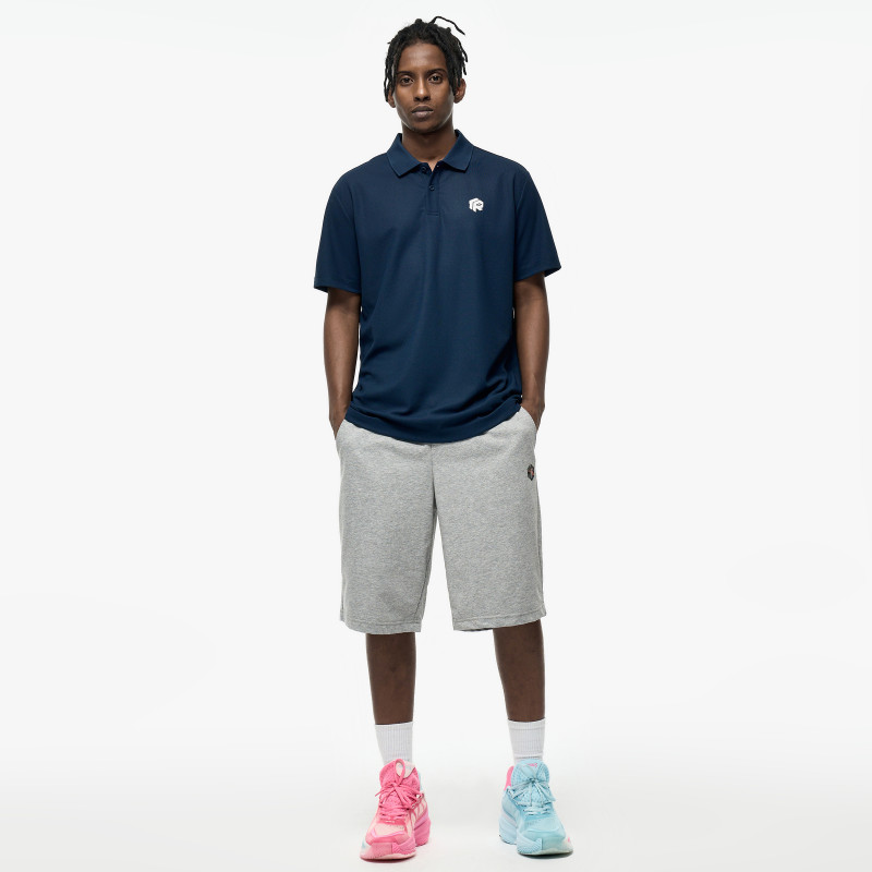 361 LogoPolo